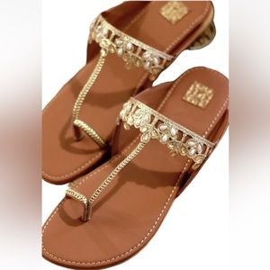 Pakistani Slides